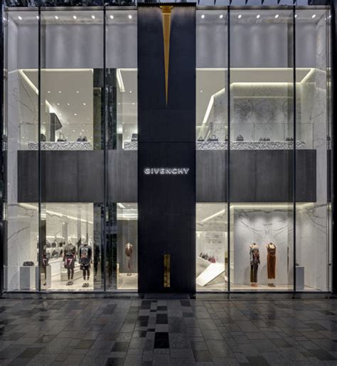 givenchy japan store|givenchy uae online.